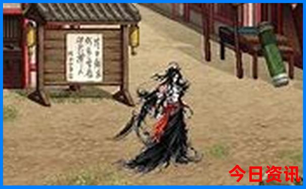 七月旅游攻略必去景点