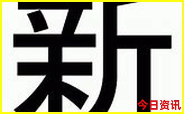 值得旅游的地方推荐