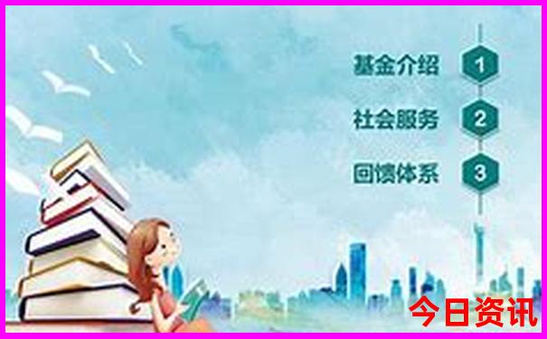 夏天湖北省旅游最好去处