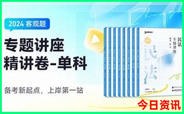 湖南长沙旅游十大必去景点