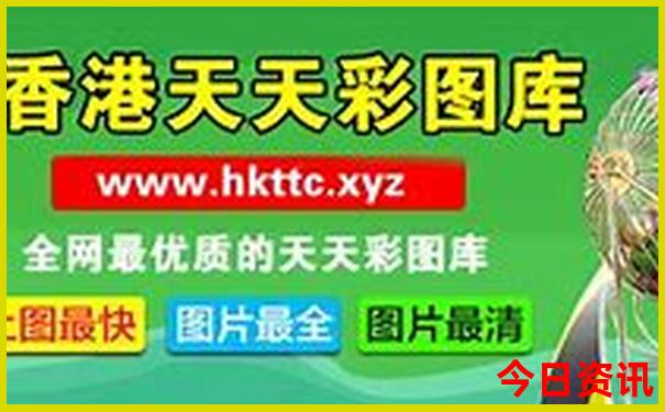 西安四天三晚旅游价格